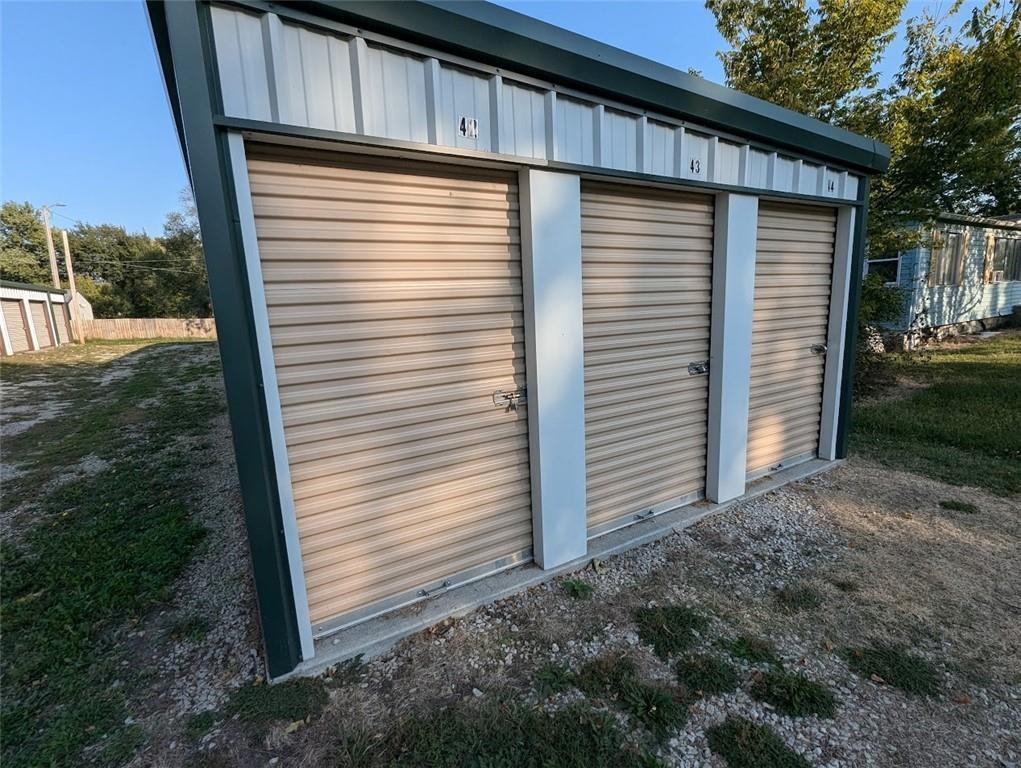 204 W 2 Highway Property Photo 6