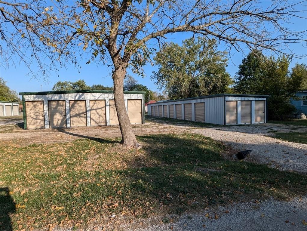204 W 2 Highway Property Photo 7