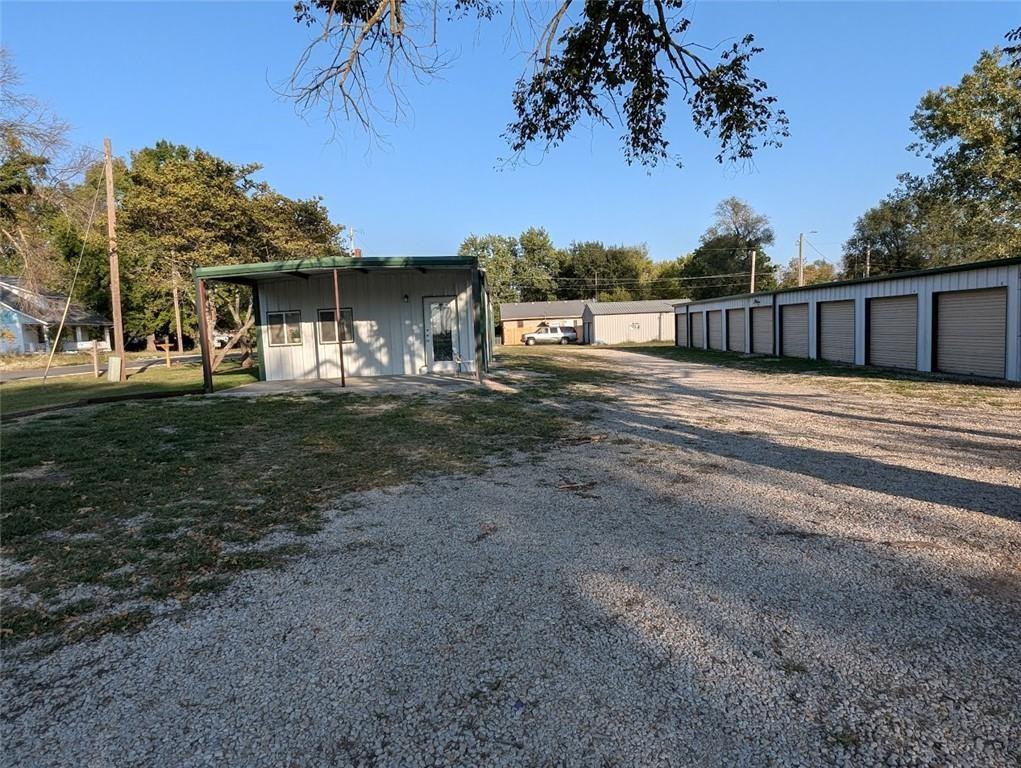 204 W 2 Highway Property Photo 8