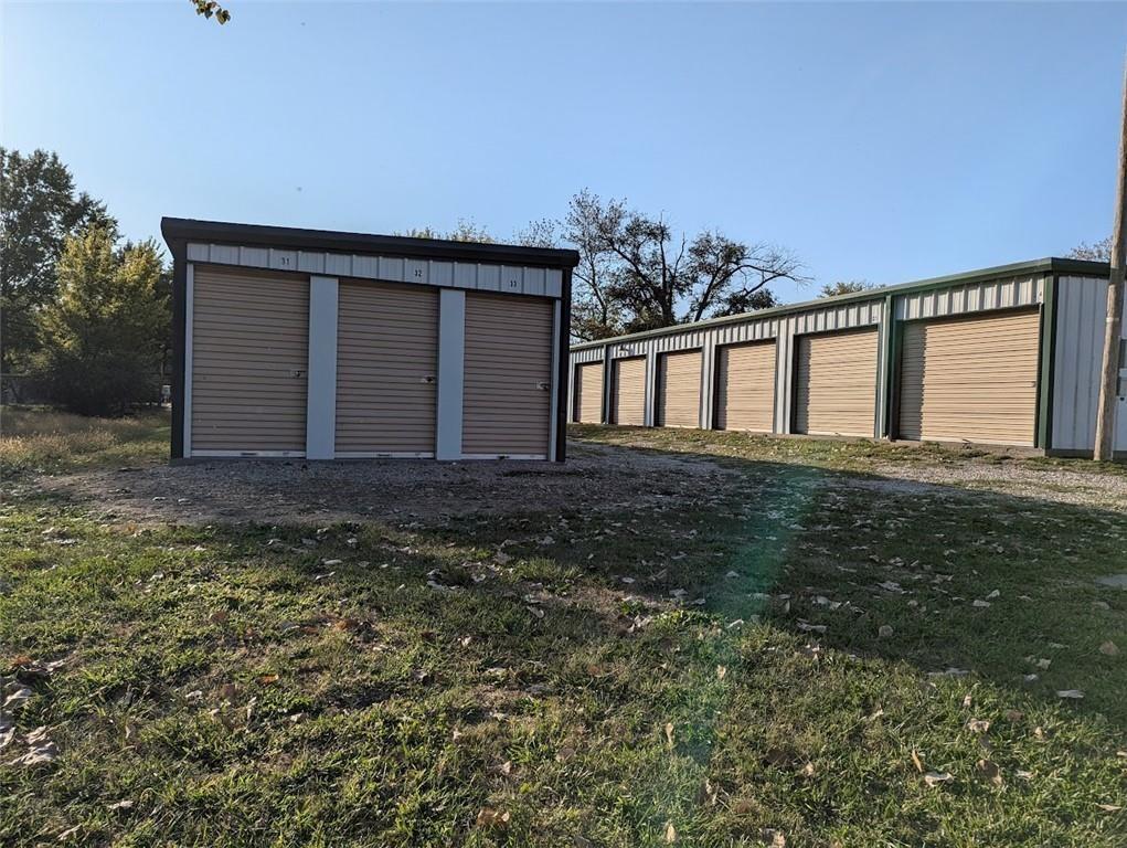204 W 2 Highway Property Photo 9