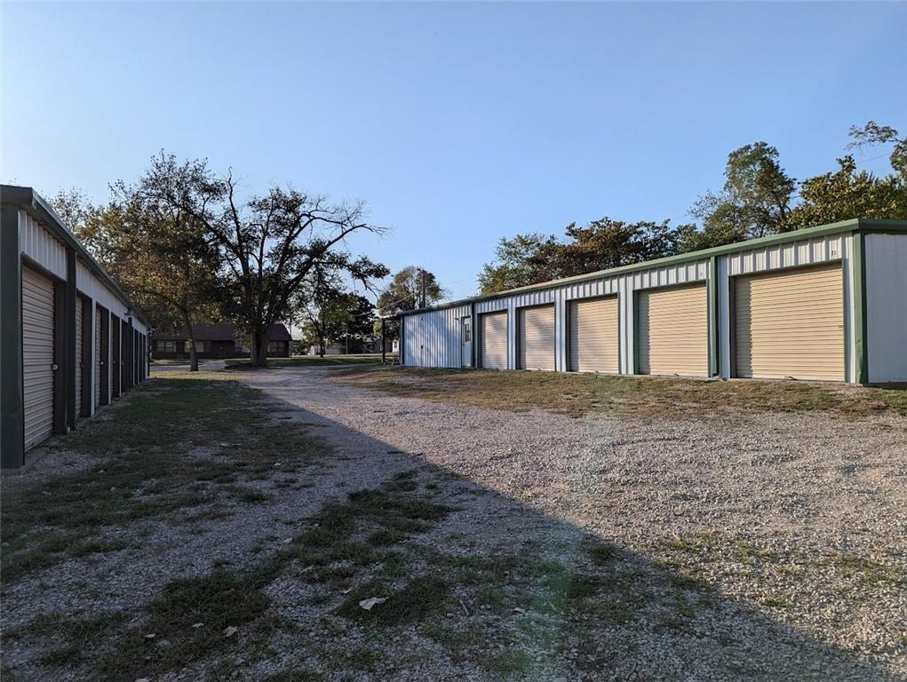 204 W 2 Highway Property Photo 10