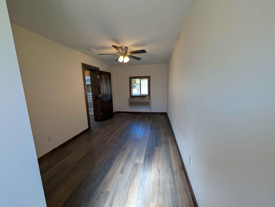 204 W 2 Highway Property Photo 11