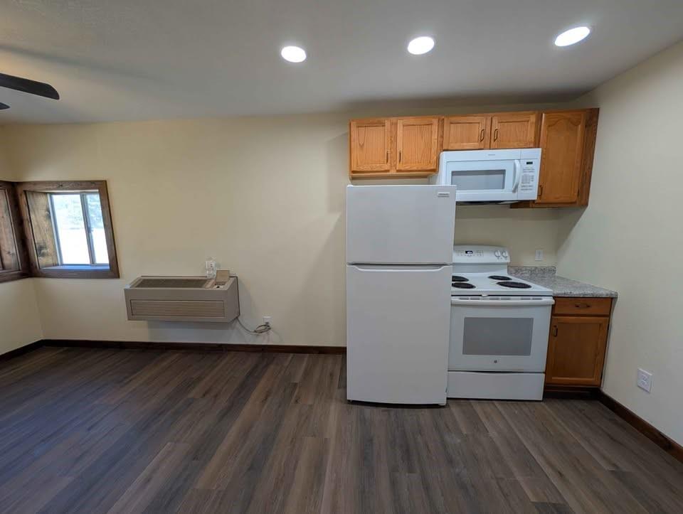 204 W 2 Highway Property Photo 12