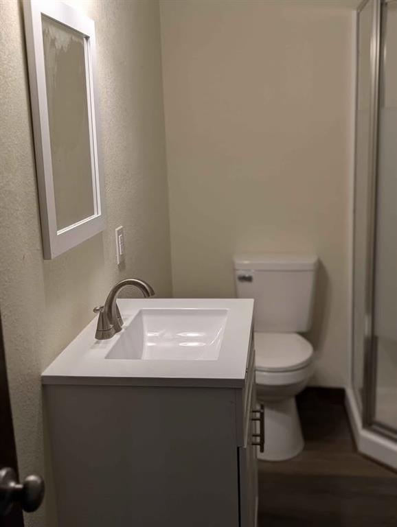 204 W 2 Highway Property Photo 14