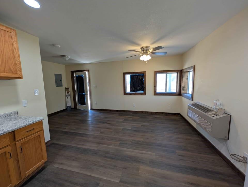 204 W 2 Highway Property Photo 16