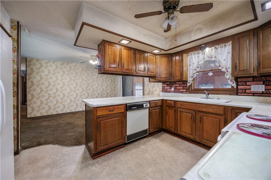 2426 Cr 3500 N/a Property Photo 16