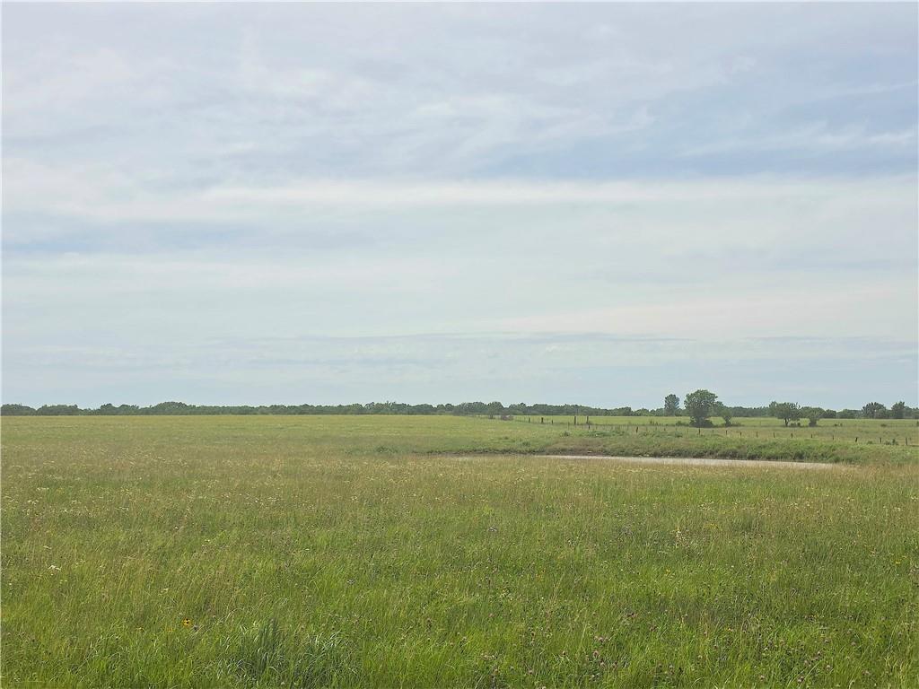 526 3200 Street Property Photo 10
