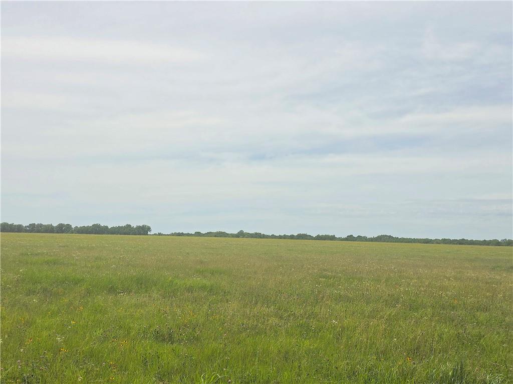 526 3200 Street Property Photo 11