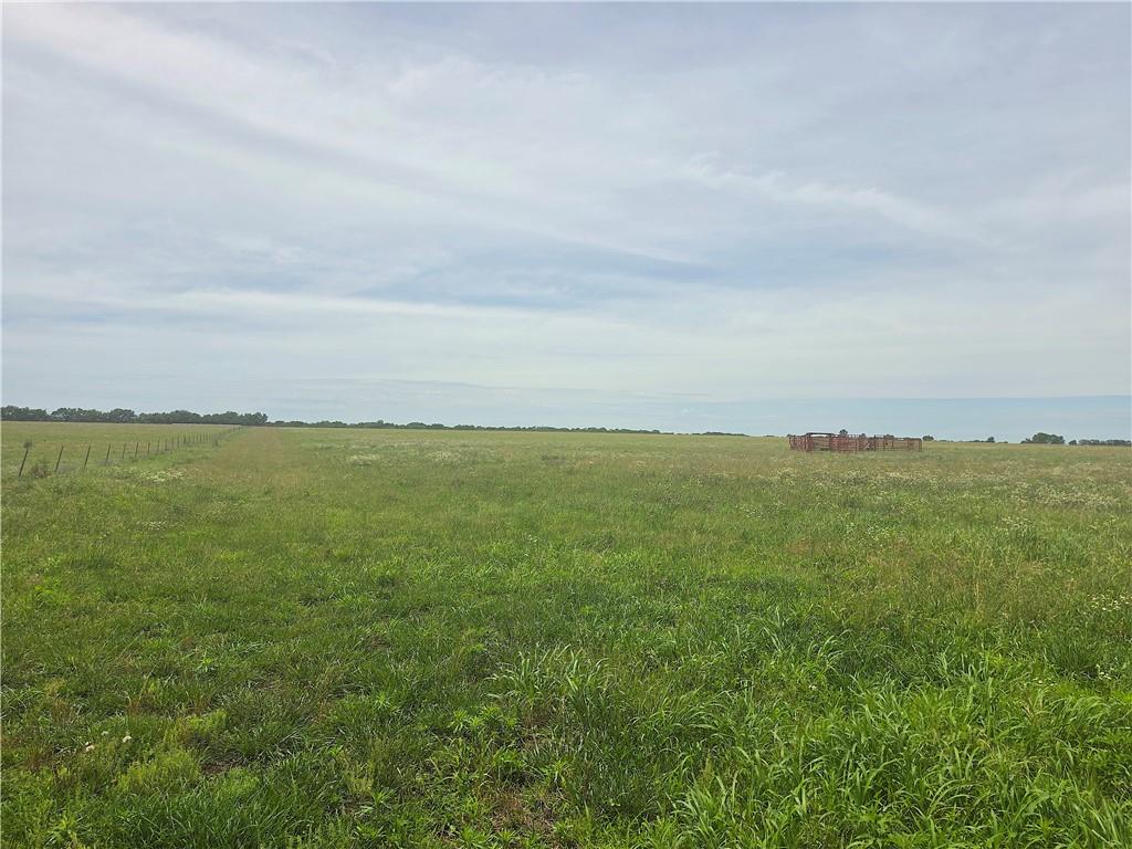 526 3200 Street Property Photo 12