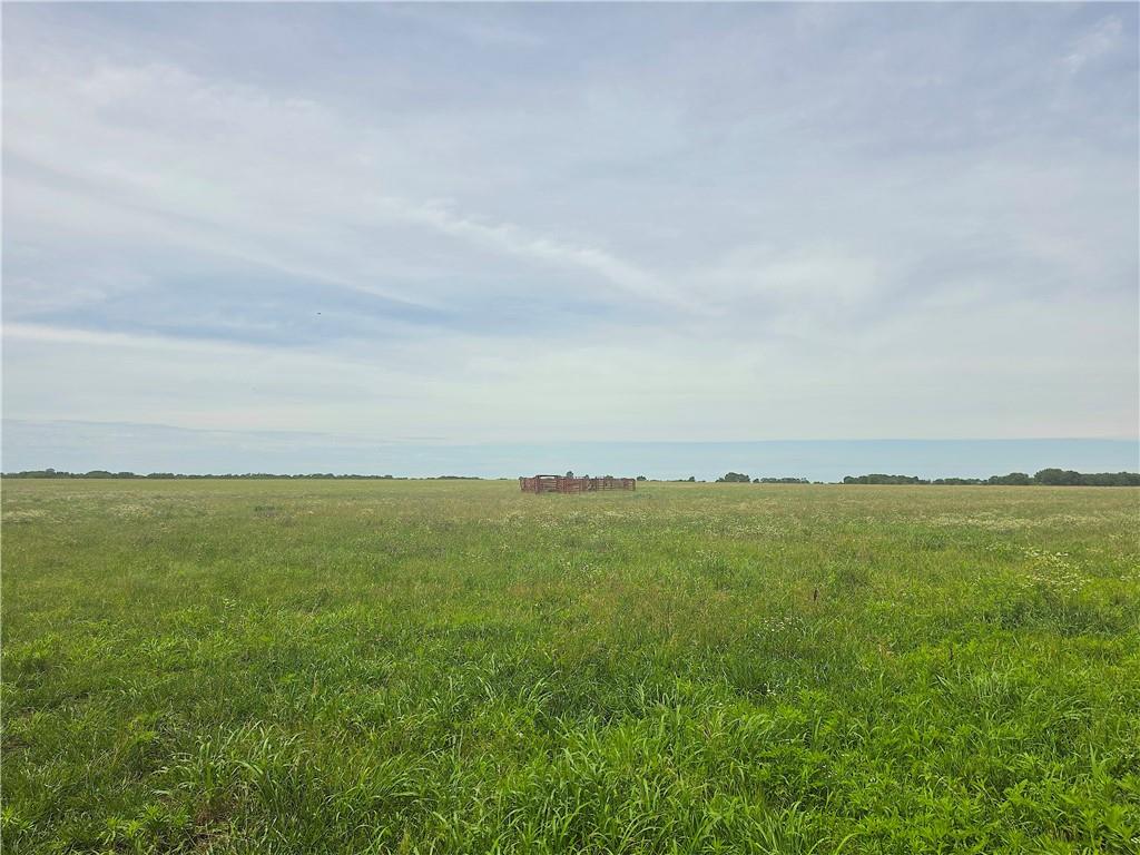 526 3200 Street Property Photo 13