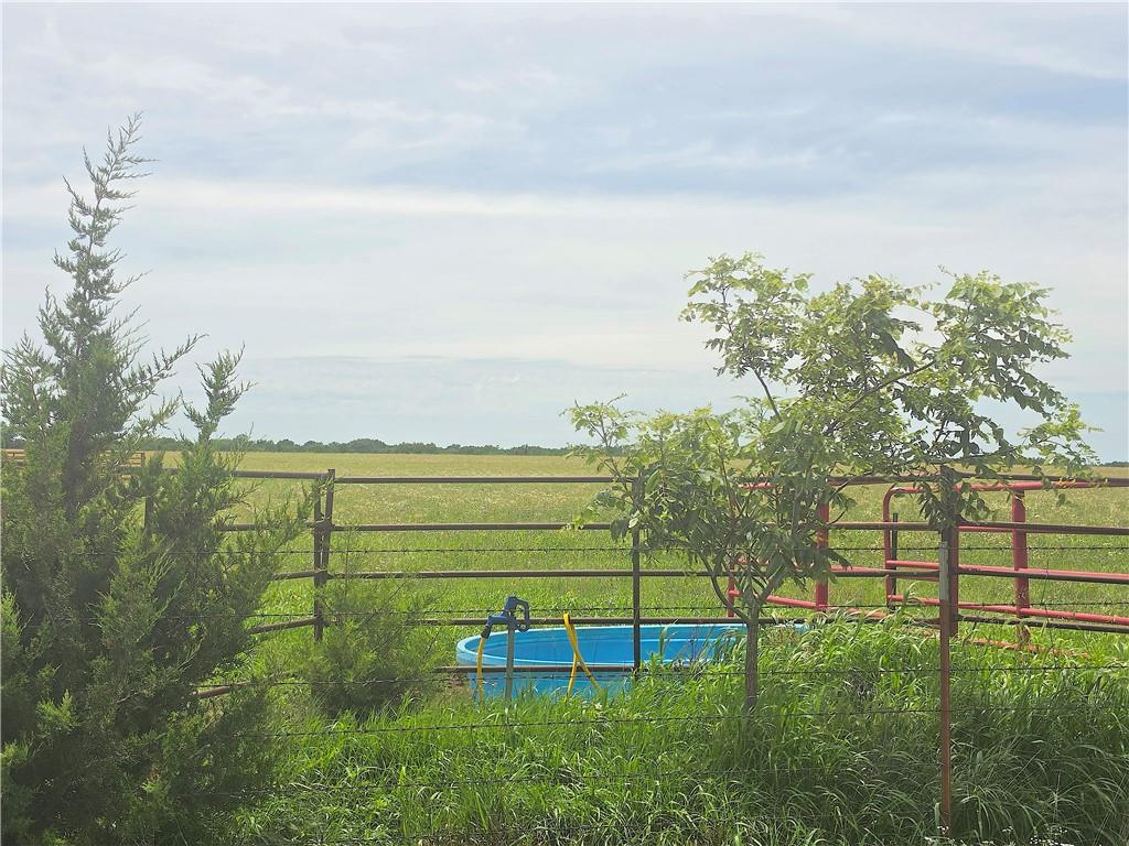 526 3200 Street Property Photo 14