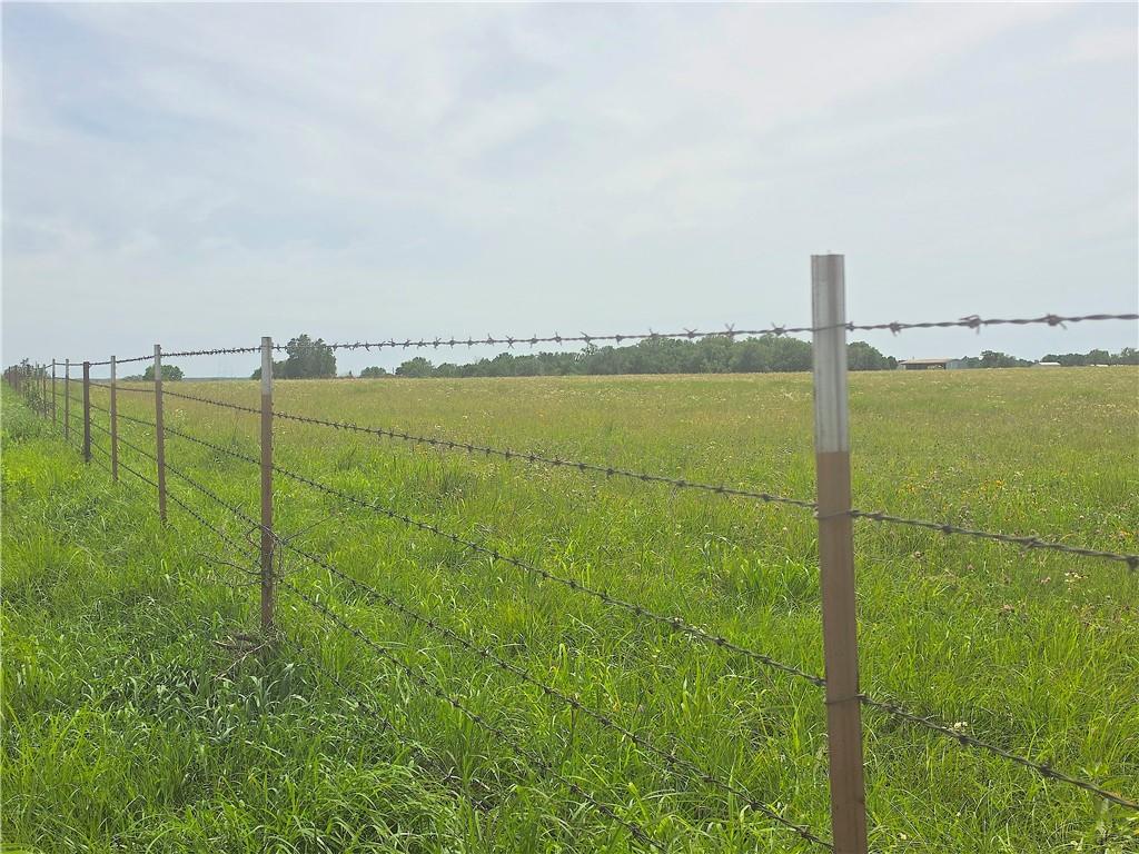 526 3200 Street Property Photo 15
