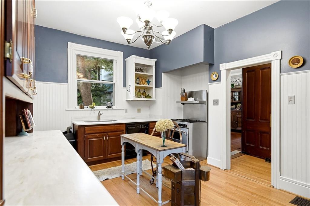 411 Sw Woodlawn Avenue Property Photo 60