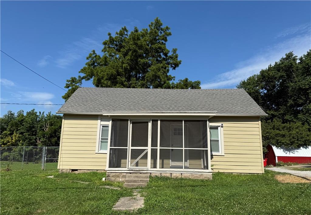 415 S 20th Street Property Photo 1