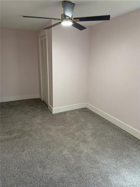 415 S 20th Street Property Photo 33