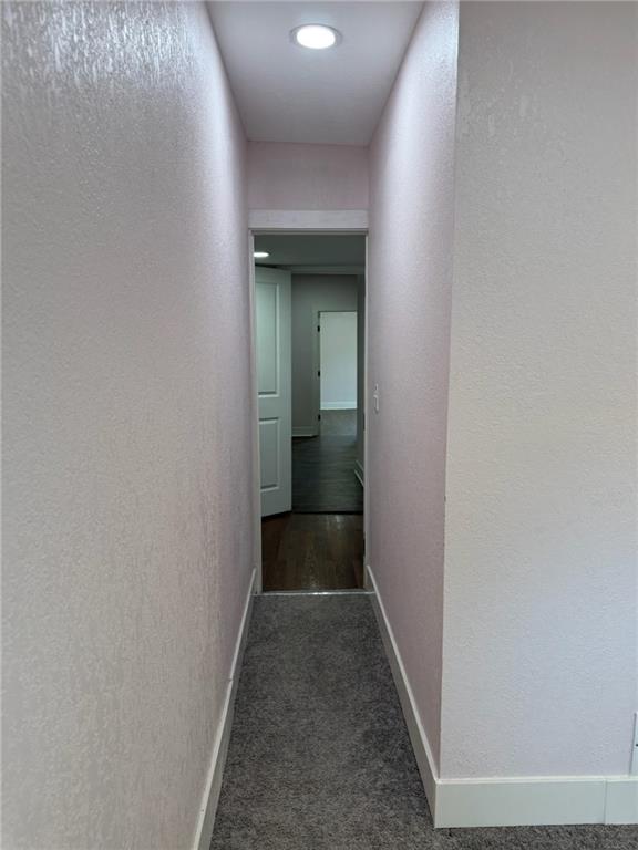 415 S 20th Street Property Photo 45