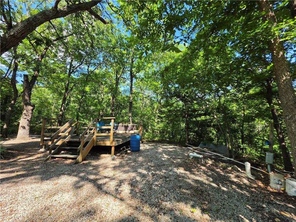2 E Shady Court Property Photo 6