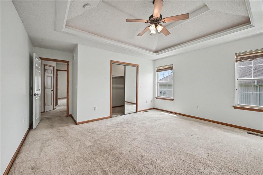 4006 N 108th Court Property Photo 12