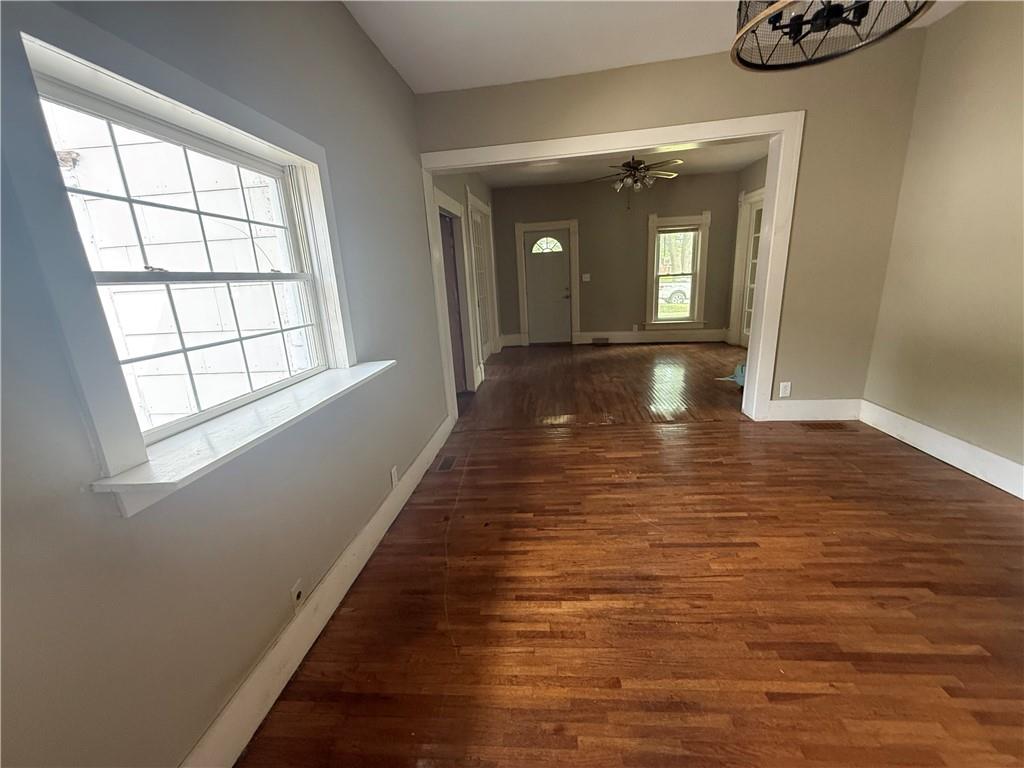 1115 Virginia Street Property Photo 16