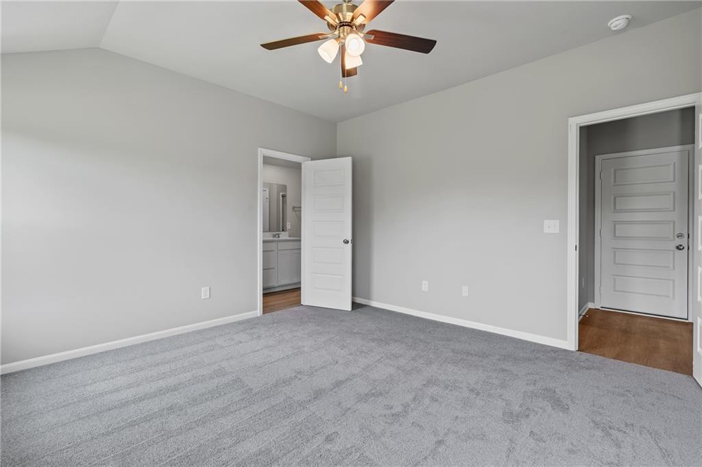 19515 Lincoln Street Property Photo 11