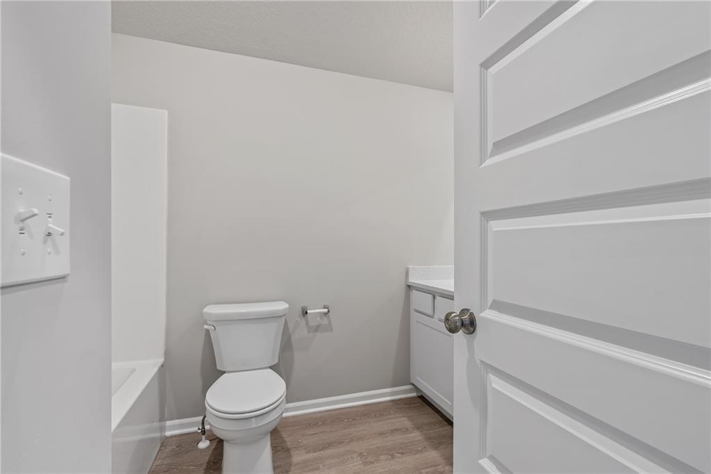 19515 Lincoln Street Property Photo 20
