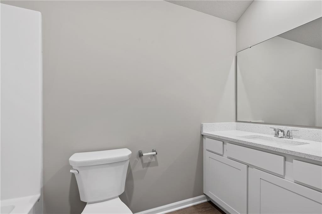 19515 Lincoln Street Property Photo 21