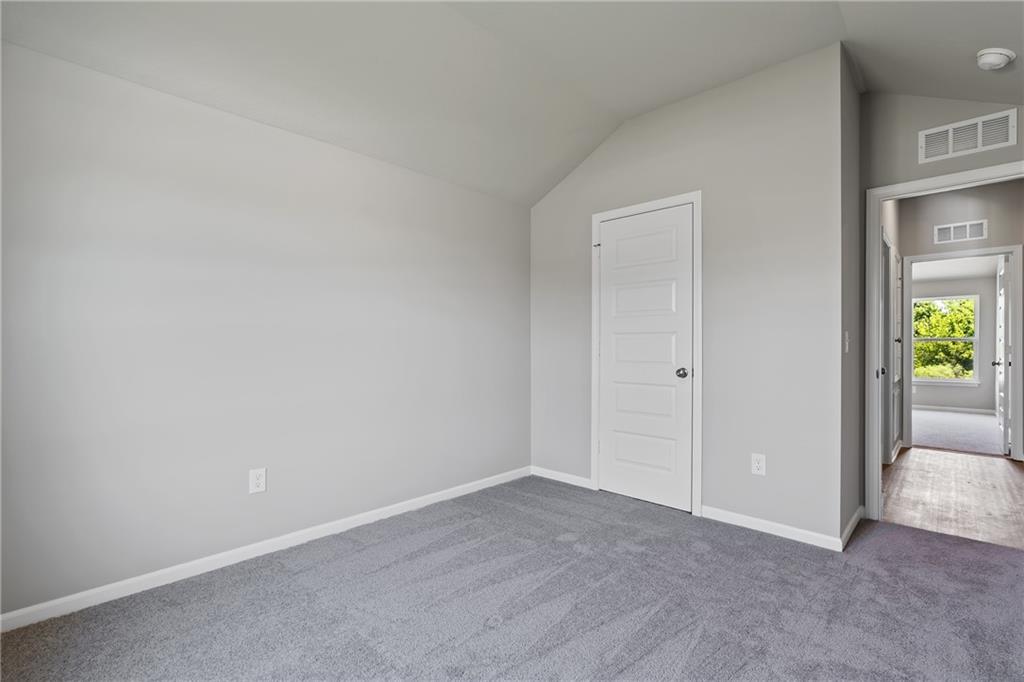 19515 Lincoln Street Property Photo 23