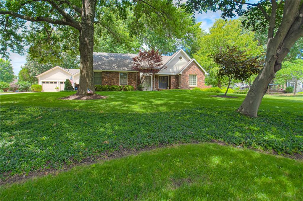 16316 Glenwood Street Property Photo 60