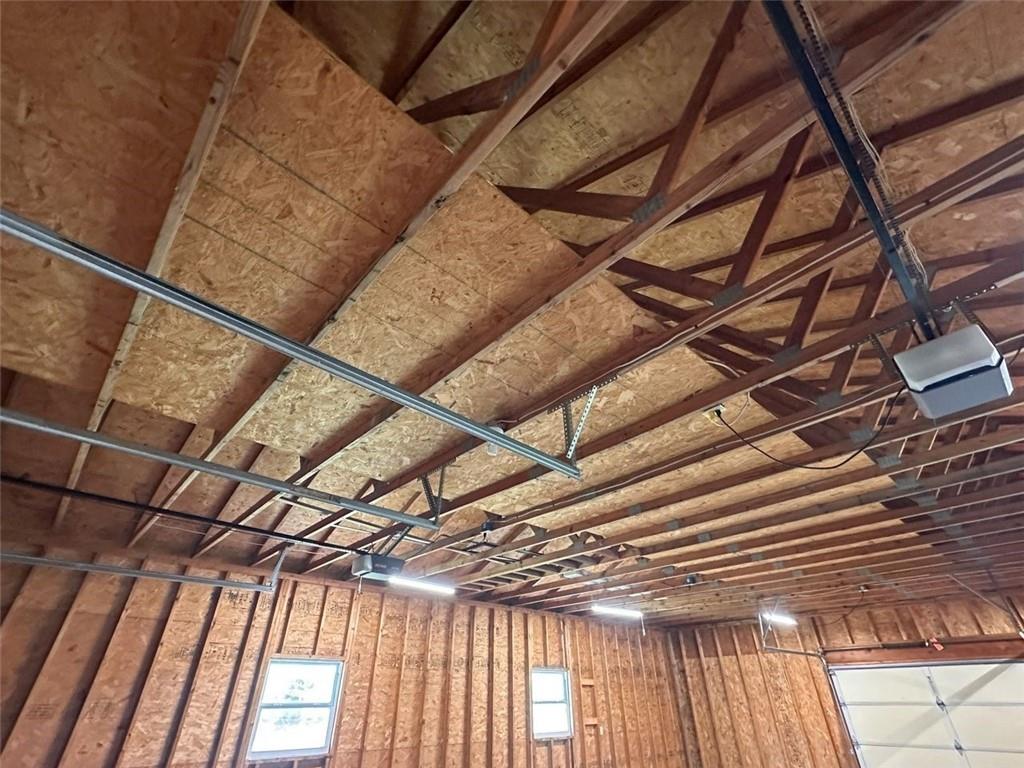 120 Nw W Highway Property Photo 42