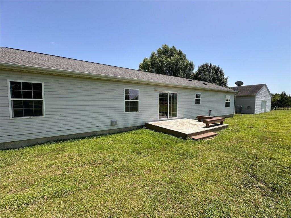 120 Nw W Highway Property Photo 50