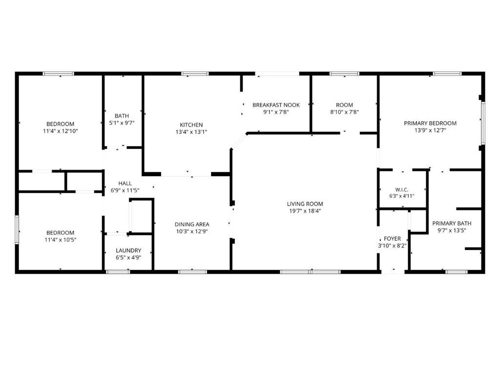 120 Nw W Highway Property Photo 58