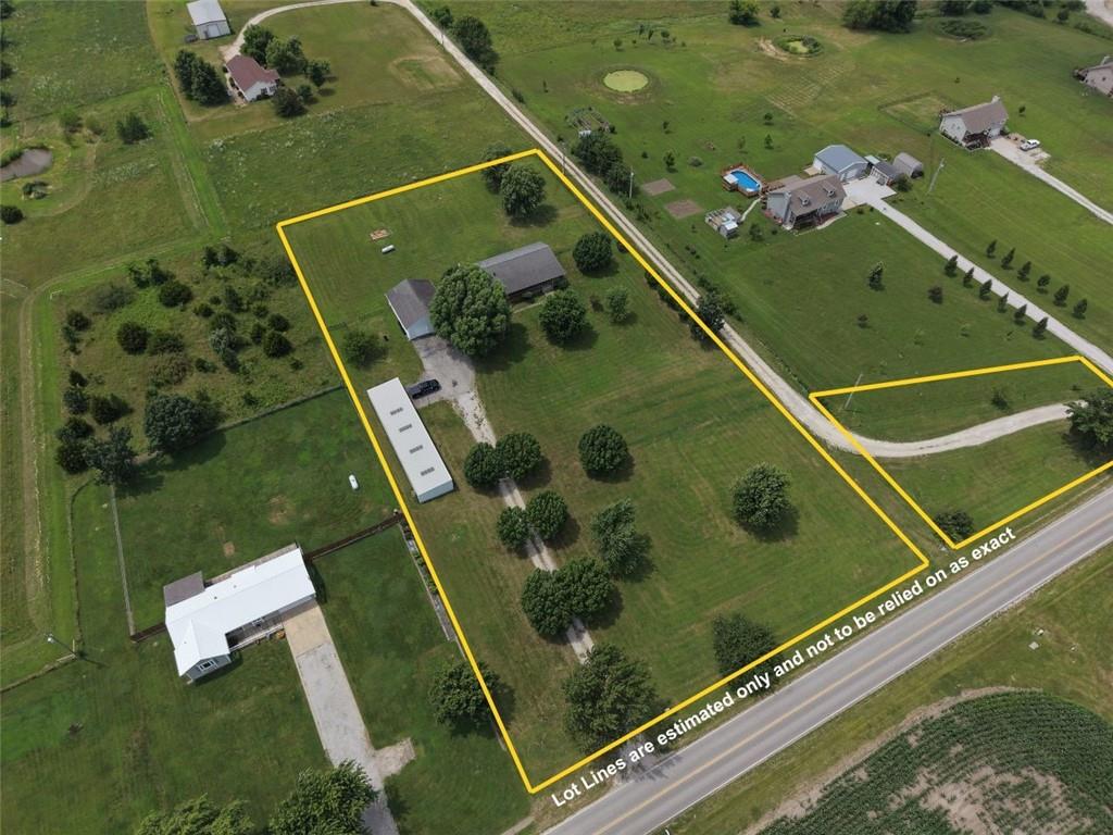 120 Nw W Highway Property Photo 60