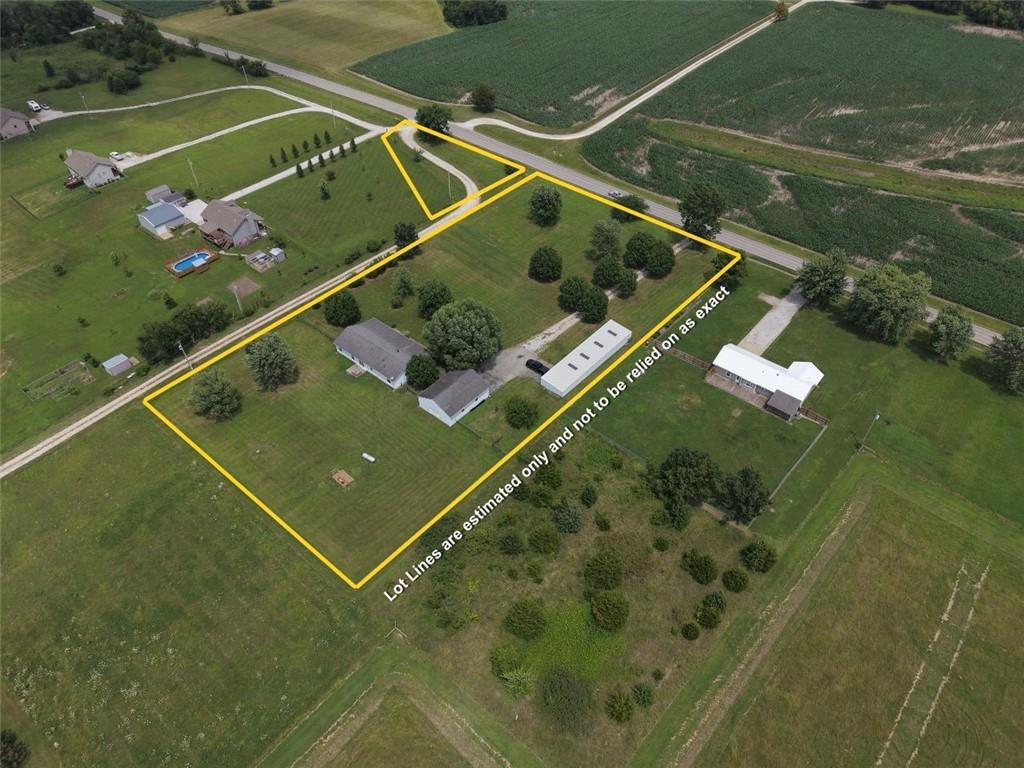 120 Nw W Highway Property Photo 61