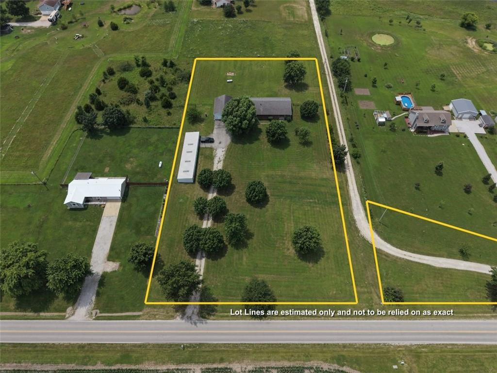 120 Nw W Highway Property Photo 62