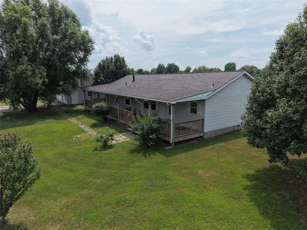 120 Nw W Highway Property Photo 65