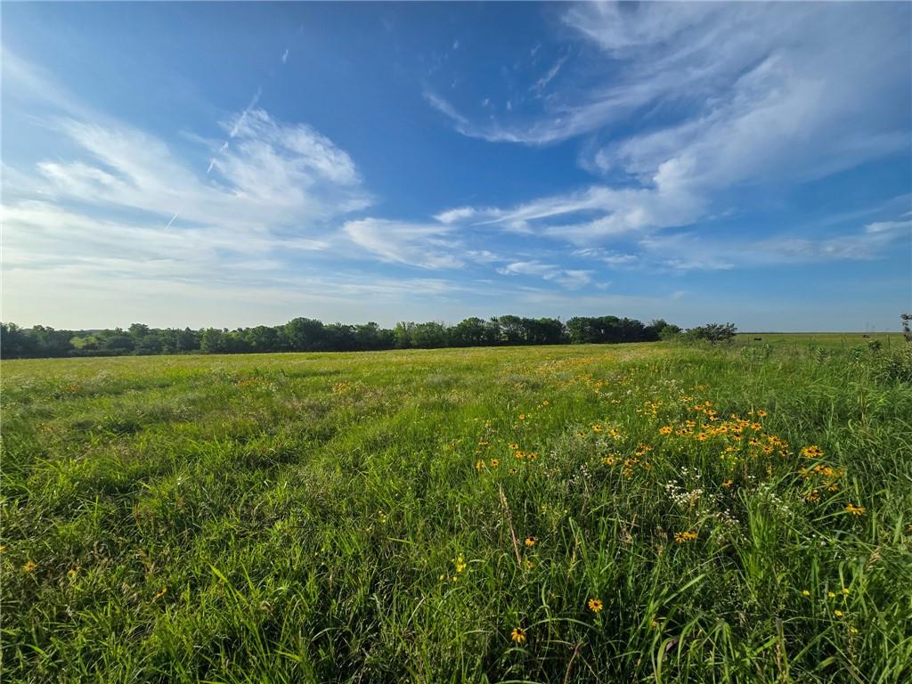 K Avenue Property Photo 3