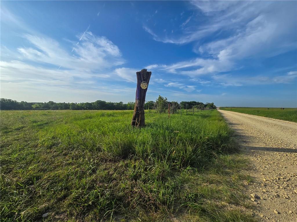 K Avenue Property Photo 4