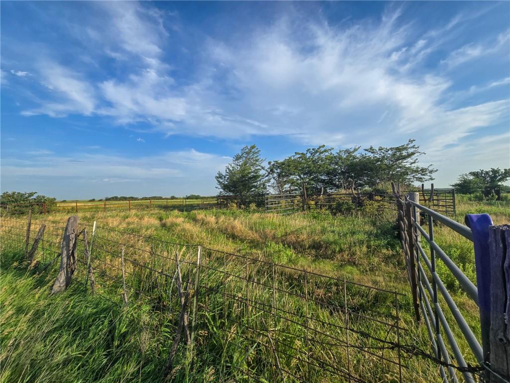 K Avenue Property Photo 5