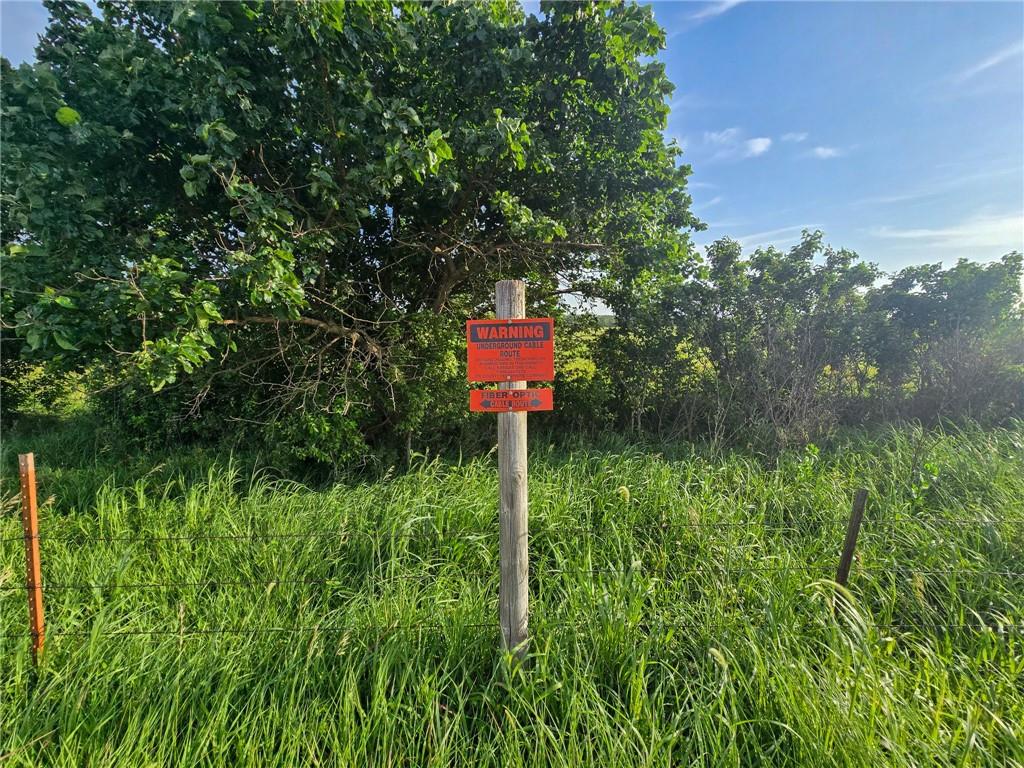 K Avenue Property Photo 8