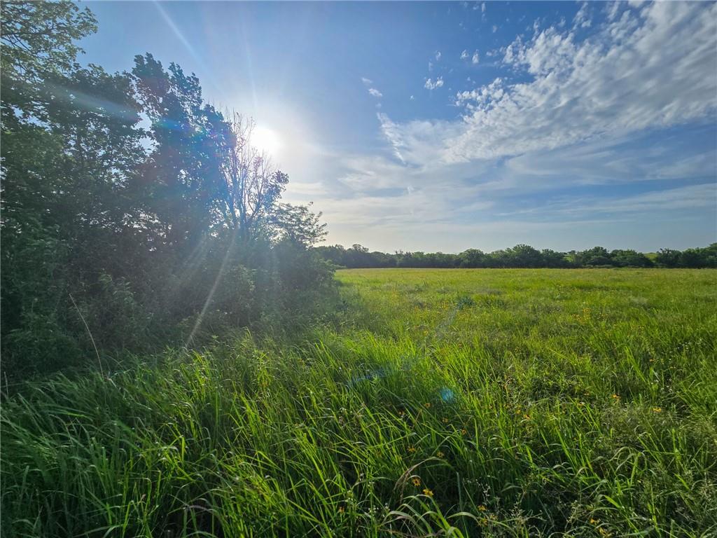 K Avenue Property Photo 9