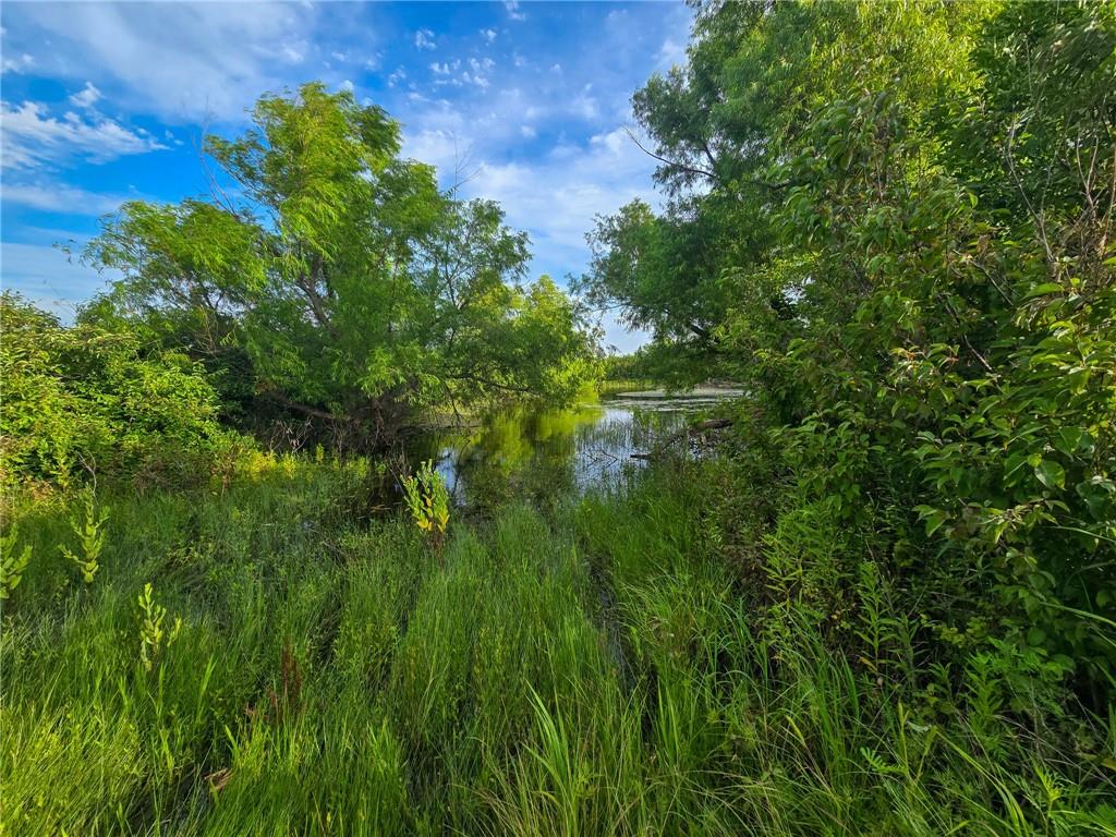 K Avenue Property Photo 11