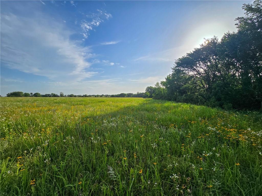K Avenue Property Photo 12