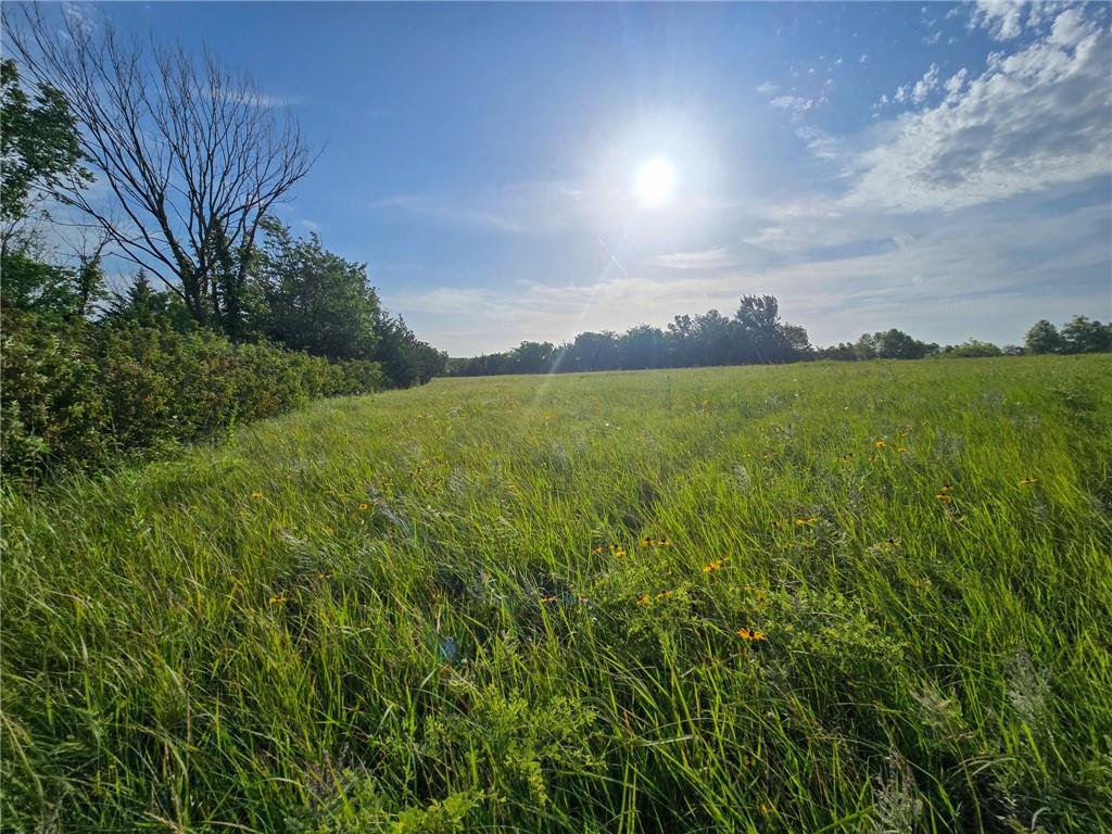 K Avenue Property Photo 13