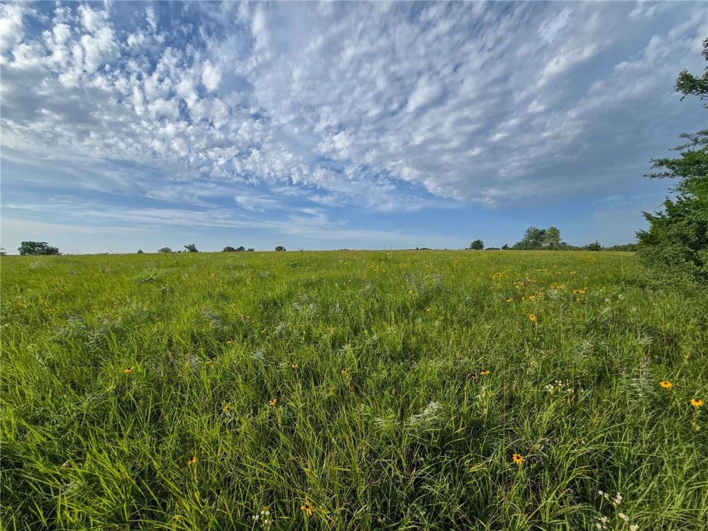 K Avenue Property Photo 14