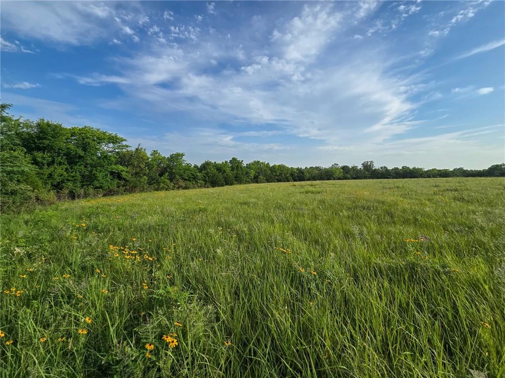 K Avenue Property Photo 16