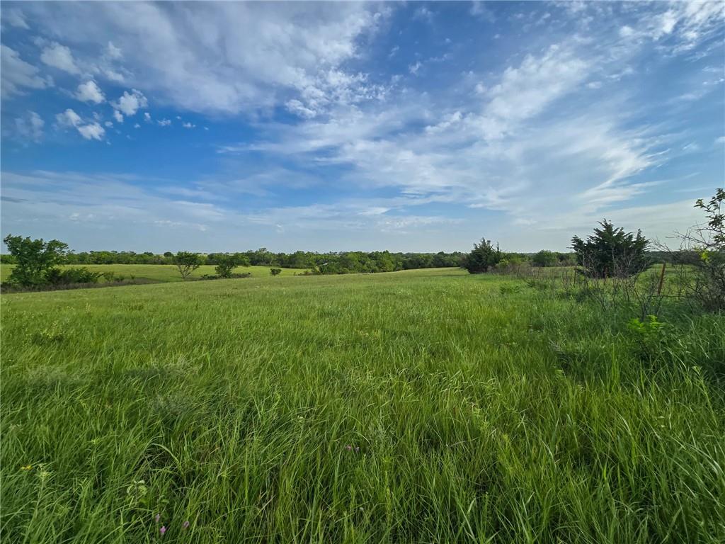 K Avenue Property Photo 17