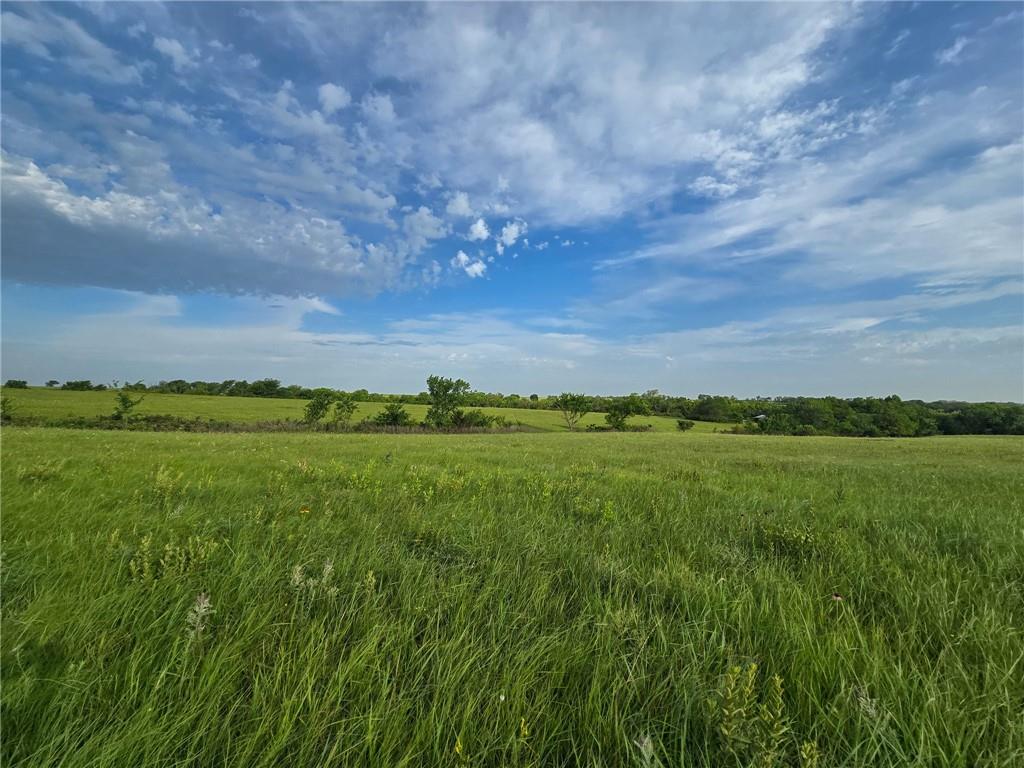 K Avenue Property Photo 19