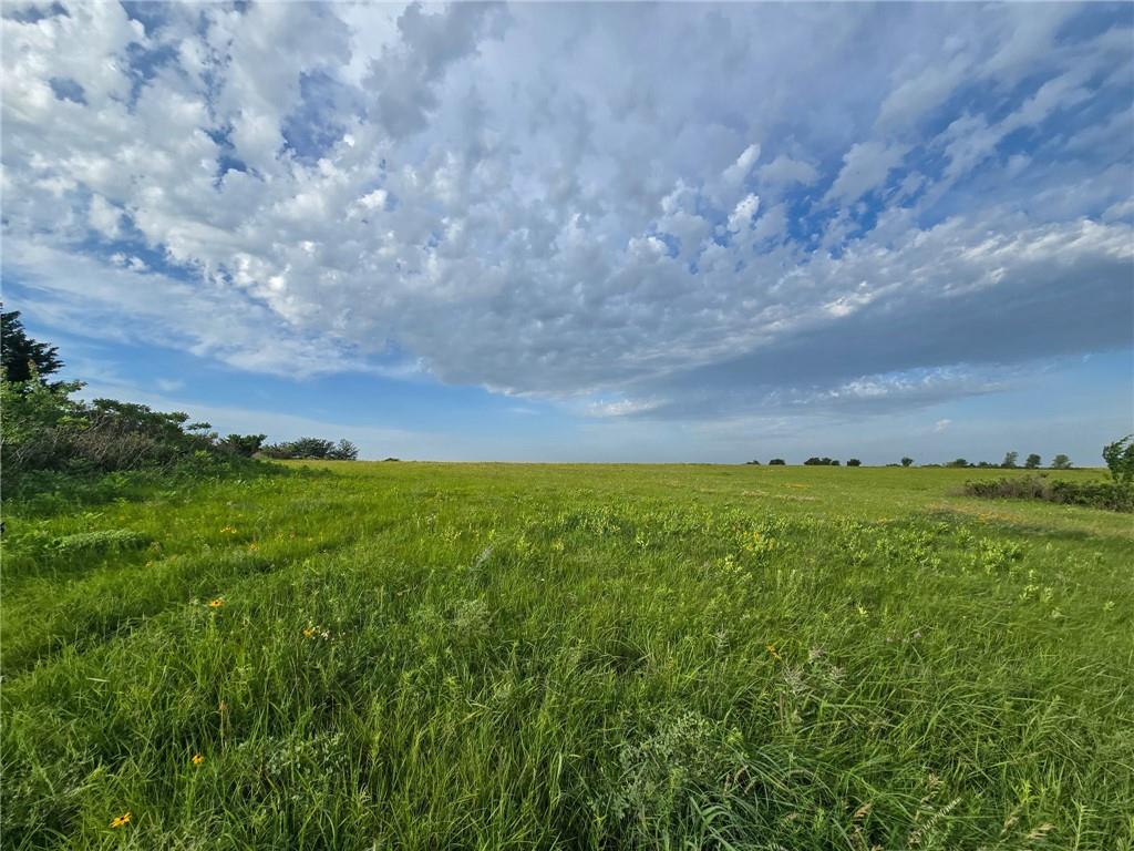 K Avenue Property Photo 22