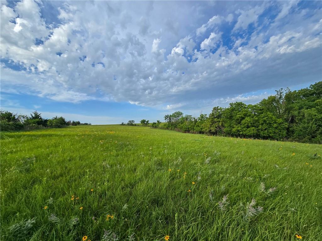 K Avenue Property Photo 23