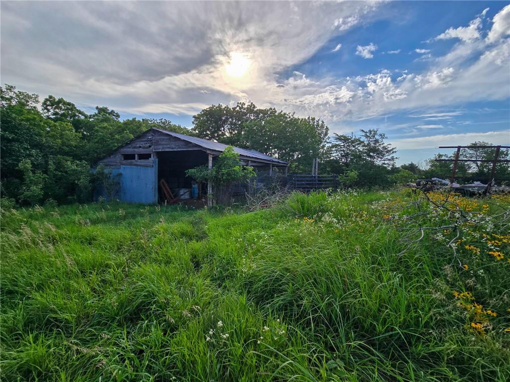K Avenue Property Photo 27